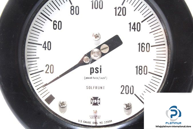usg-0-200-psi-pressure-gauge-3