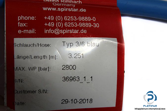 spir-star-3_6-hose-2