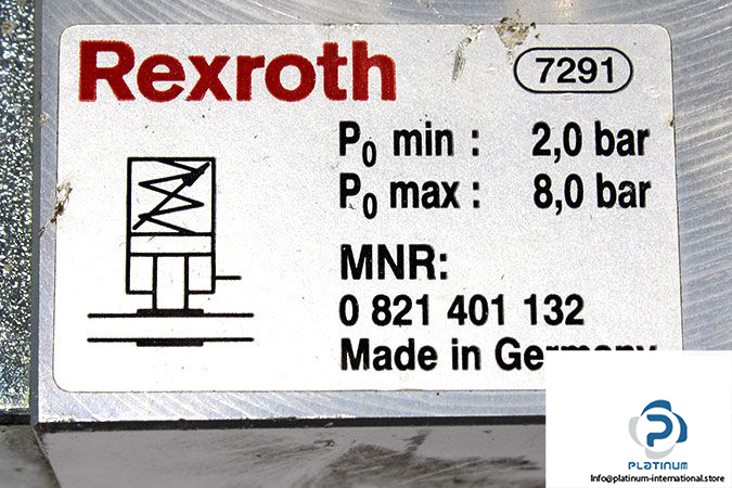 rexroth-0-821-401-132-locking-unit-3
