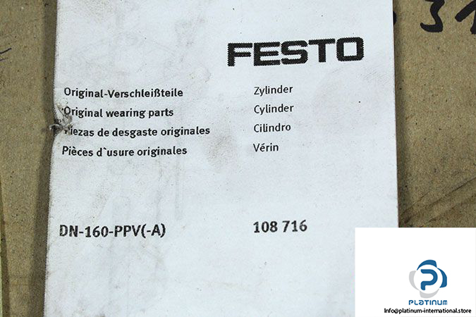 festo-108716-repair-kit-3