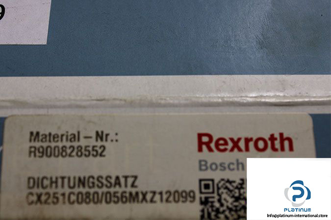 rexroth-r900828552-spare-part-2