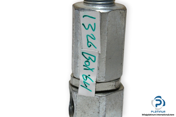 dropsa-936200-rotary-connector-new-3