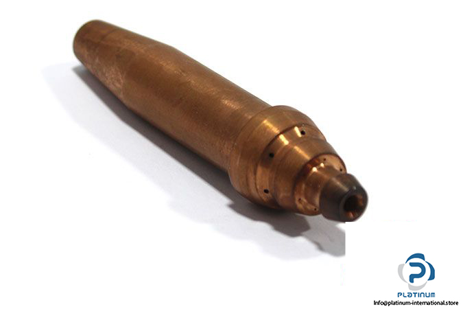 messer-agn-40-60-cutting-nozzle-2