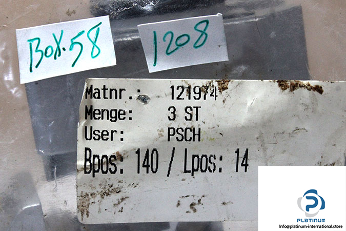 121974-base-for-rodless-actuator-new-2