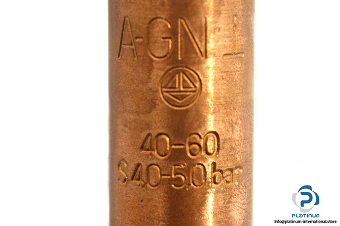 messer-agn-40-60-cutting-nozzle-3