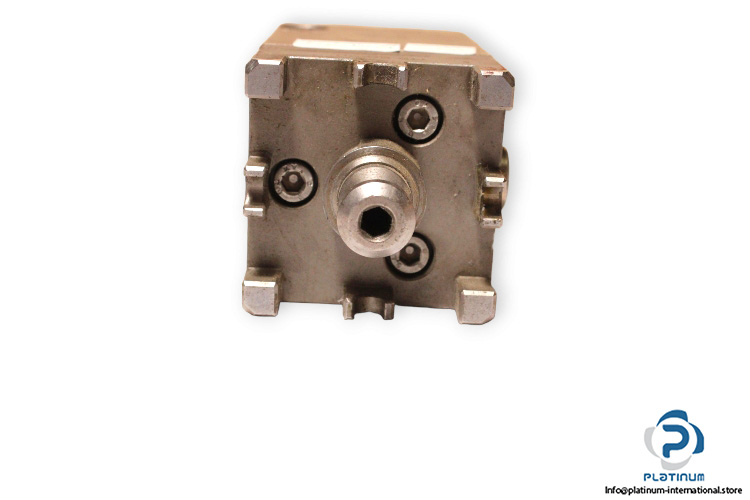 hirschmrnn-H5.50.20-hydraulic-chuck-(used)-1