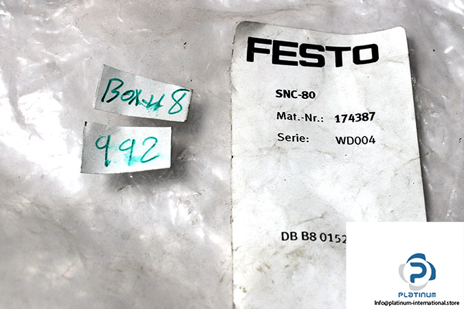 festo-174387-clevis-flange-(new)-1