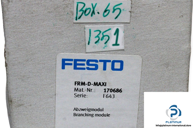 festo-170686-branching-module-new-3
