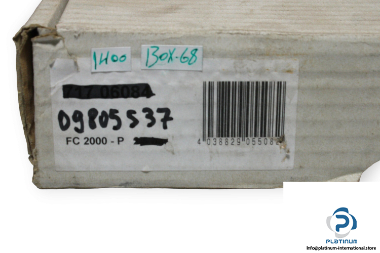 messer-717-06084-pressure-reducer-valve-new-3