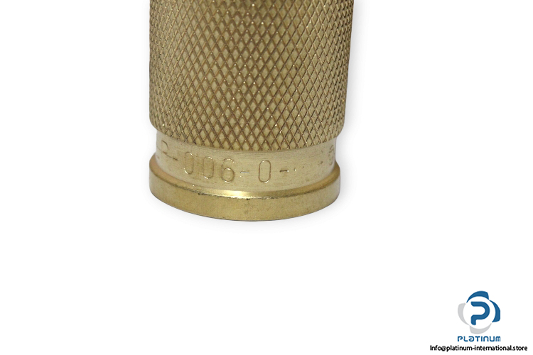 LP-006-0-quick-disconnect-socket-(new)-2
