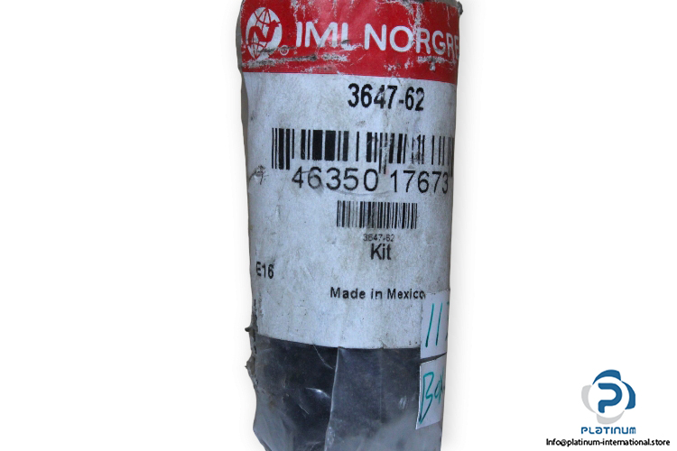 norgren-3647-62-metal-bowl-manual-drain-new-3