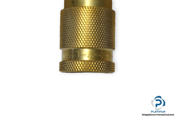 MD-006-0-coupling-(new)-2