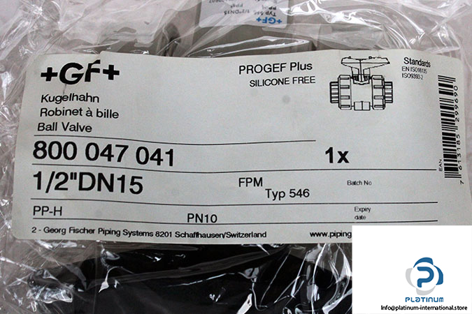 gf-800-047-041-ball-valve-new-2