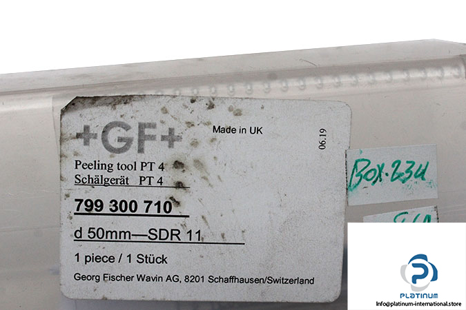 +GF+-799-300-710-peeling-tool-(new)-1