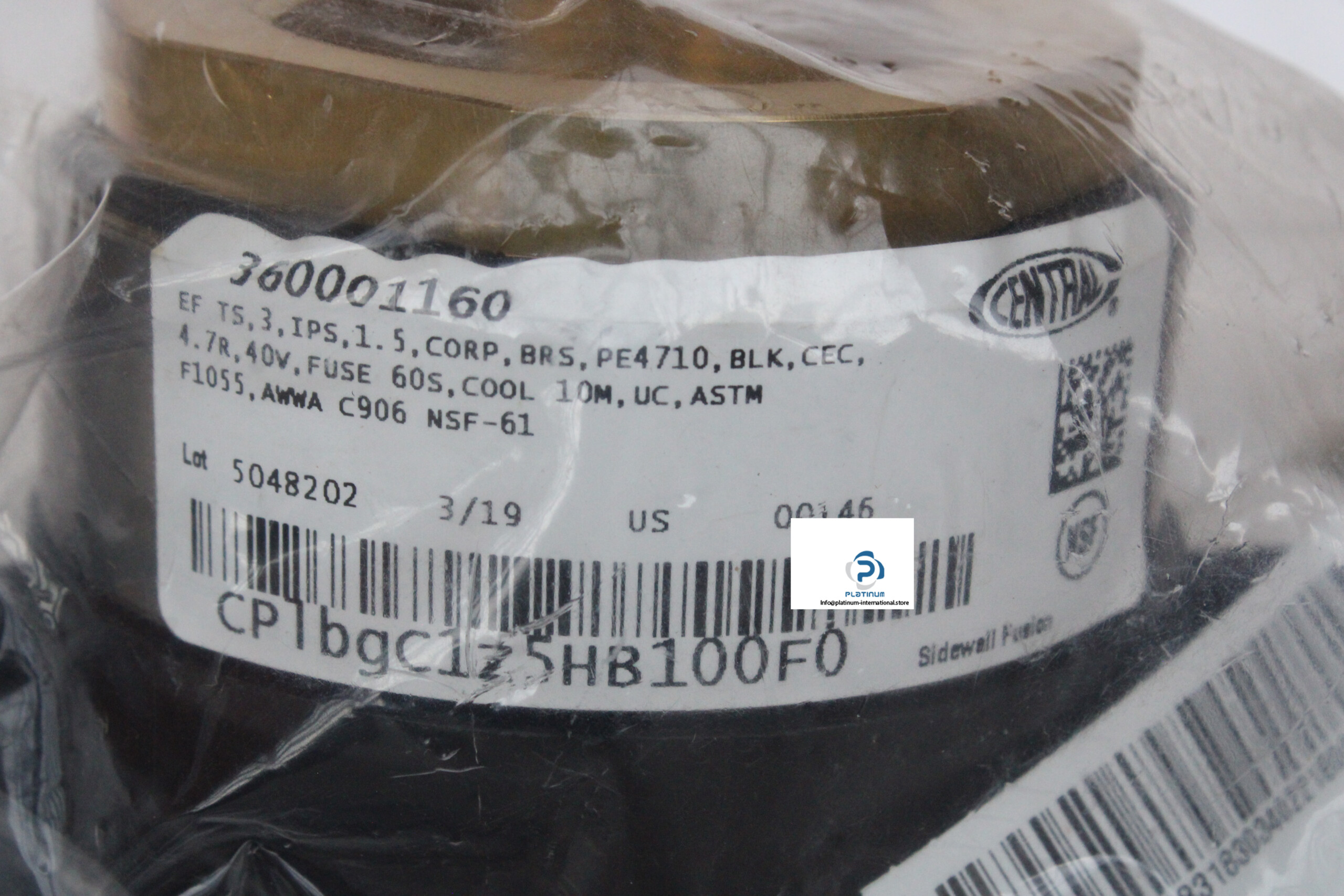 +GF+-360001160-ELECTROFUSION-transition-saddle-(new)-1