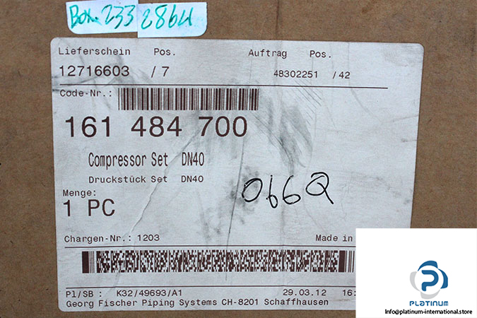 +GF+-161-484-700-compressor-set-(used)-1