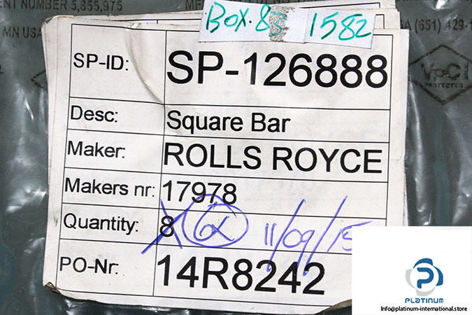rolls-royce-SP-126888-square-bar-(new)-1