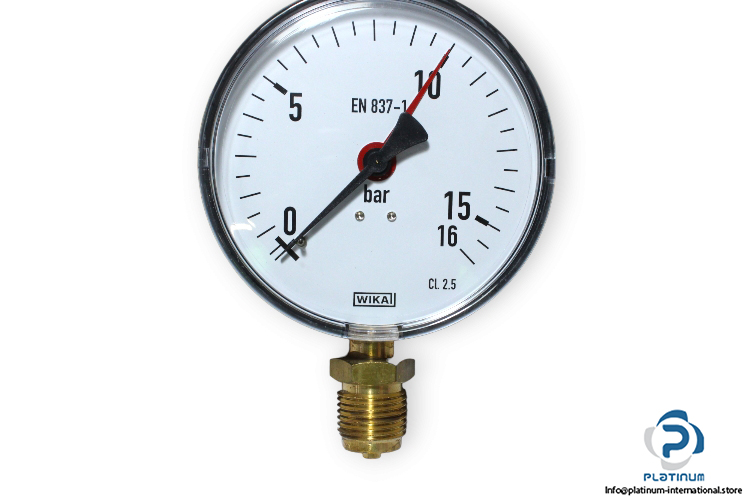 wika-111.10.100-16-BAR-G1_2B-pressure-gauge-new-2