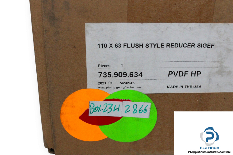 +GF+-735-909-634-flush-style-reducer-(new)-2