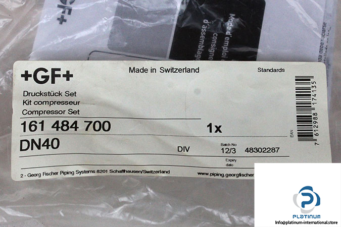 +GF+-161-484-700-compressor-set-(used)-2