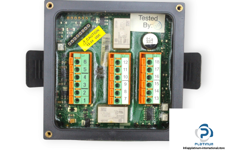 gf-3-8630-3P-chlorine-transmitter-panel-new-3