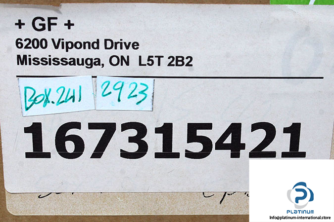 GF-167-315-421-diaphragm-valve-new-3
