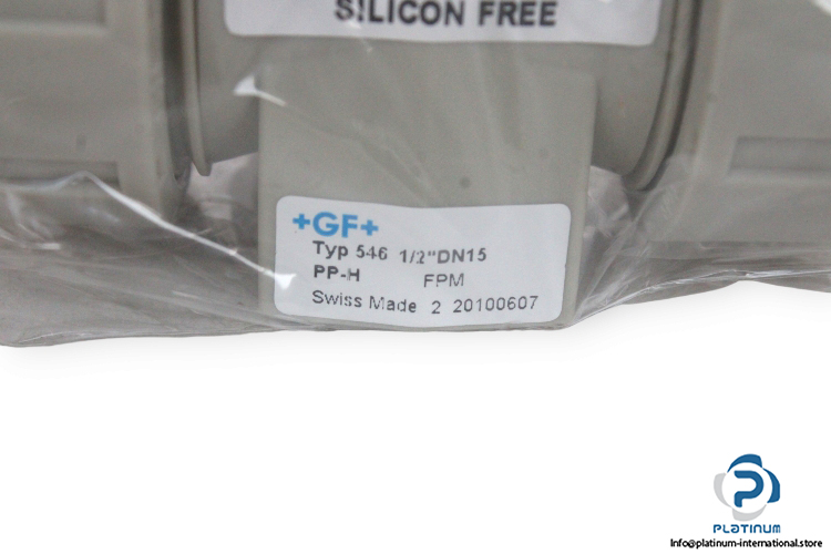 gf-800-047-041-ball-valve-new-3