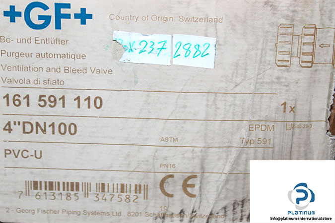 +GF+-161-591-110-ventilation-valve-(new)-3