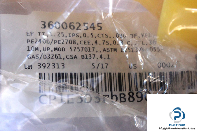 gf-360062545-new-2