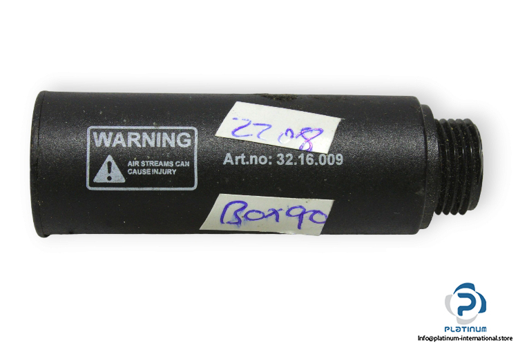 piab-32.16.009-silencer-(new)-1