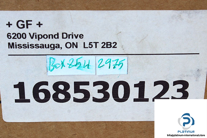 gf-168530123-inline-flow-diverter-new-2