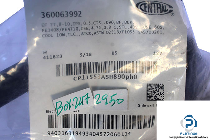 Gf-360063992-new-2