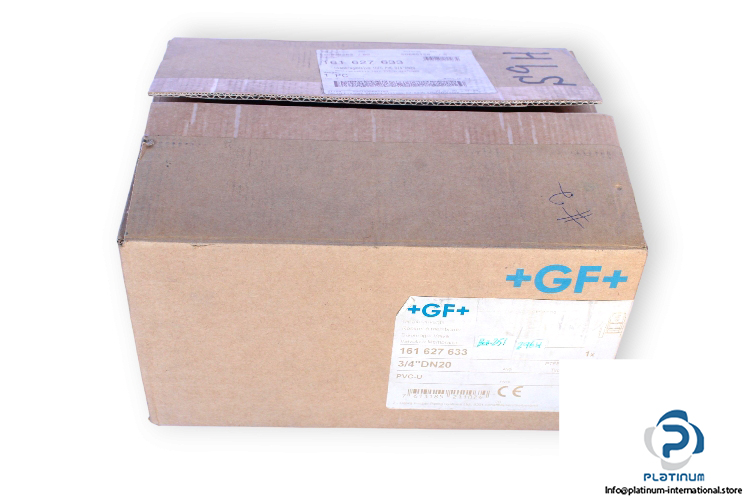 GF161627633DIAPHRAGMVALVE-2-logo