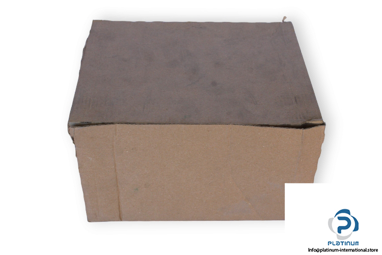 gf-167-591-007-bleed-valve-(new)-1