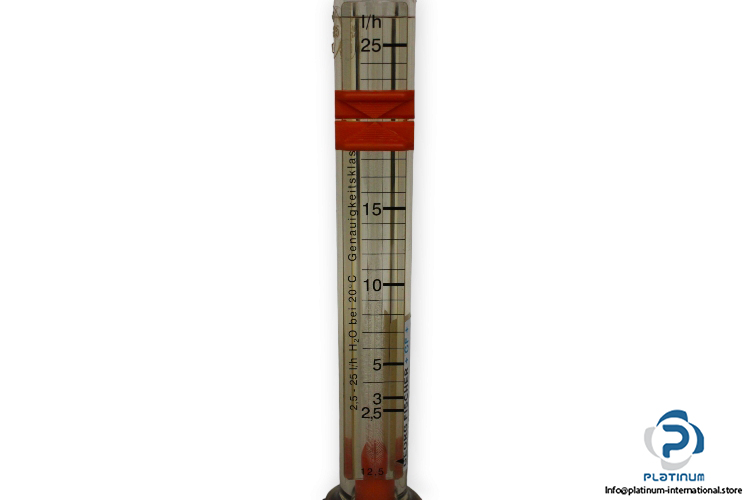 gf-SK-500-flowmeter-(new)-1