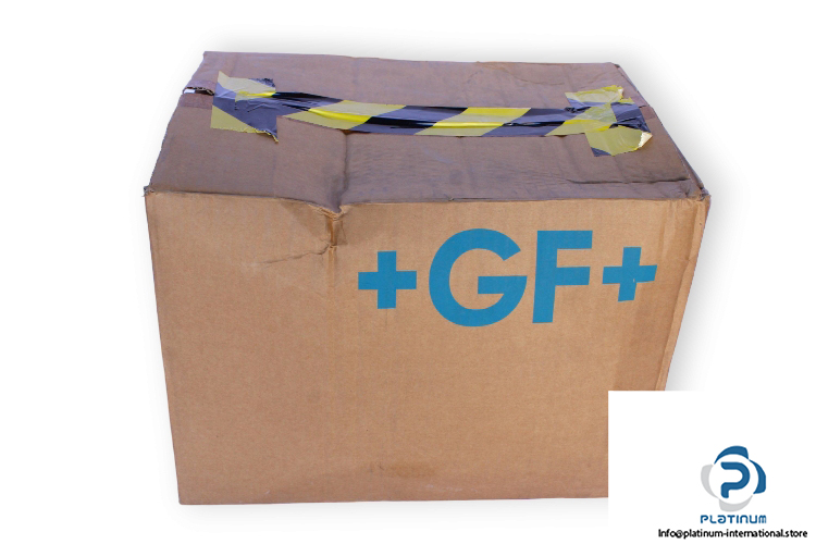 GF738201149COOL-FITABSPLUSPIPELINE-2-logo