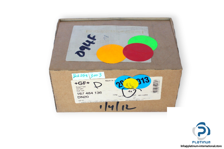 gf-167-484-136-ball-set-(new)-1