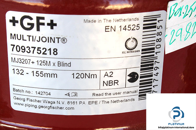 GF709375218MULTIJOINT-2-logo