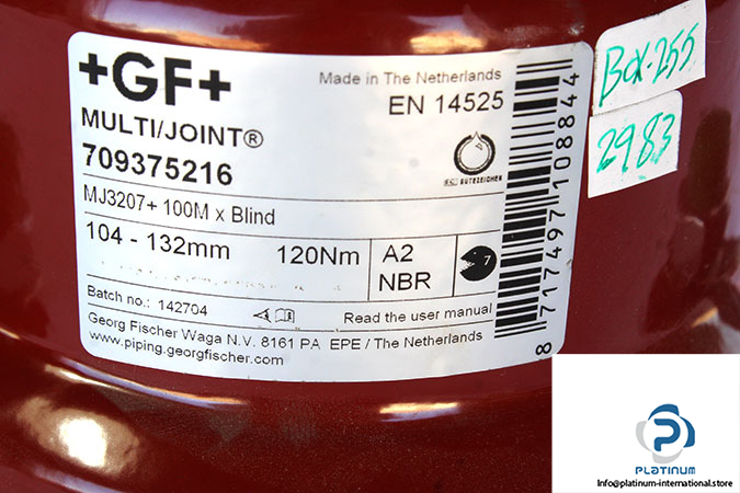 GF709375216MULTIJOINT-2-logo
