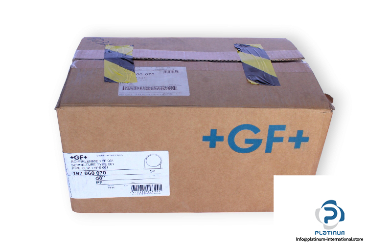 gf-167-060-070-pipe-clip-new-2