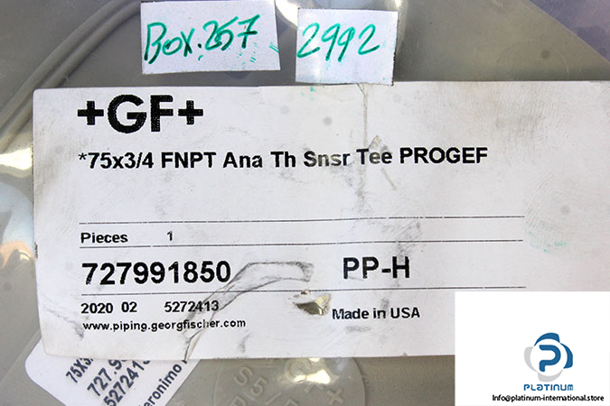 gf-727-991-850-analytical-threaded-sensor-(new)-1