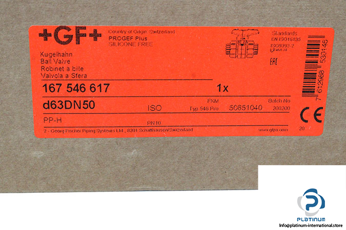 gf-167-546-617-ball-valve-new-3