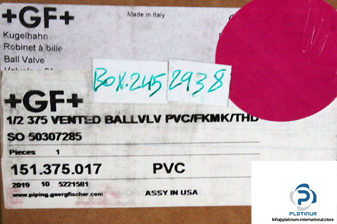 gf-151.375.017-ball-valve-new-3