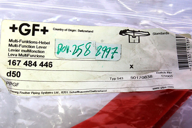 gf-167-484-446-lever-(new)-2