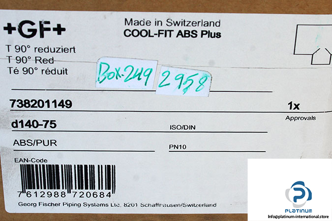 gf-738201149-cool-fit-abs-plus-pipeline-new-3