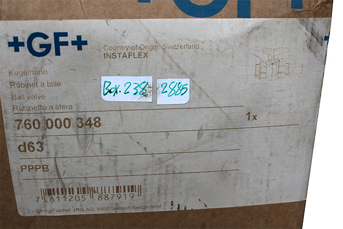 gf-760-000-348-ball-valve-(new)-2