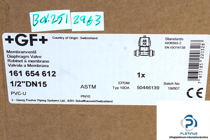 gf-161-654-612-diaphragm-valve-new-3