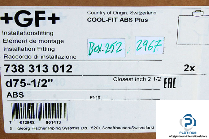 GF738313012INSTALLATIONFITTING-3-logo