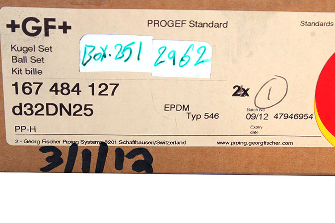 gf-167-484-127-ball-set-new-3