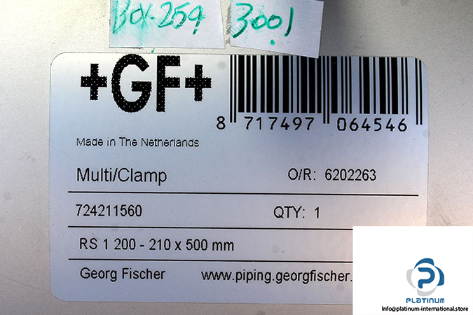 gf-724211560-multi-clamp-(new)-2